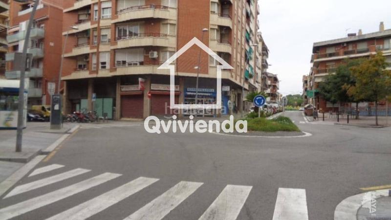 Foto 1269eac4-9943-493b-9bdb-4753a49603e3. Business premise in Mercat Rubí