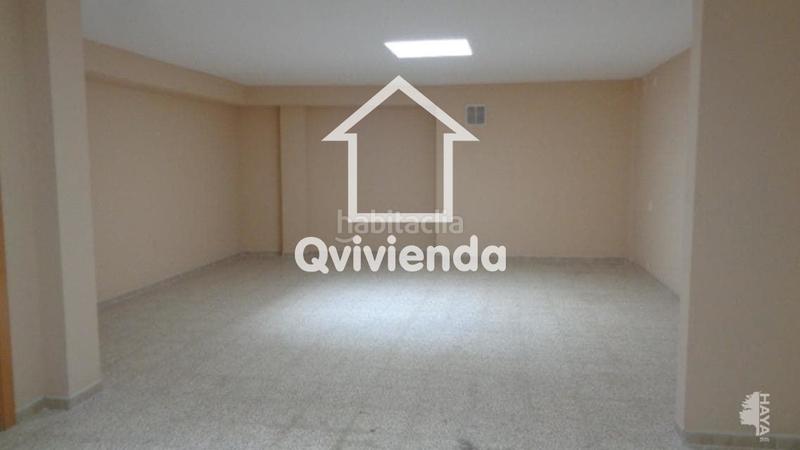 Foto 4bd287dd-e80b-4a9b-9035-f4f95d42bdda. Business premise in Mercat Rubí