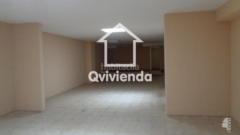 Foto 5a0f5037-1bdb-4a1d-a4ff-68fb4456fc84. Business premise in Mercat Rubí