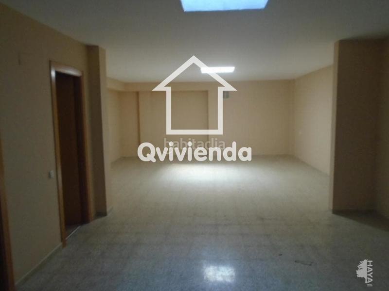 Foto 7545f725-29b1-4756-98a1-1e052b20e37d. Business premise in Mercat Rubí