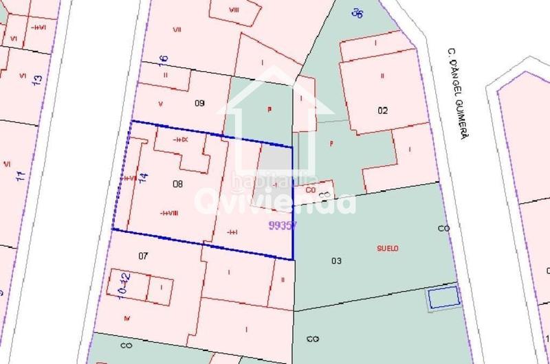 Foto 896def98-8e4d-44e5-8c5e-cf58ebe4ba2e. Business premise in Mercat Rubí