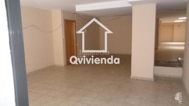 Foto 8ece814e-de28-40b1-a3c7-434ecb405f2e. Business premise in Mercat Rubí