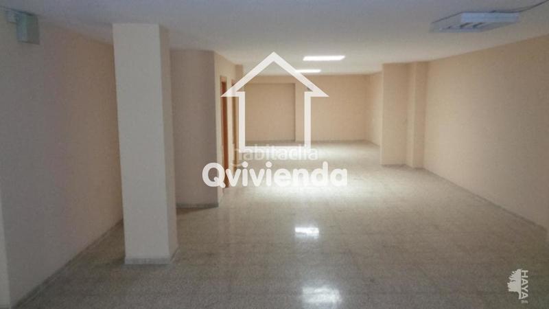 Foto b584d04e-f36e-4f6c-a331-aa75cd23b87d. Business premise in Mercat Rubí