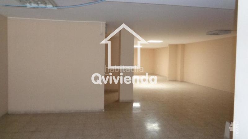 Foto d2060d41-dd2f-4fe2-a36d-5f3ce688c64f. Business premise in Mercat Rubí