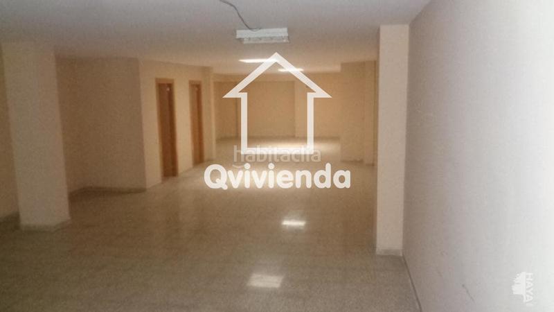 Foto da868415-e5de-44ed-876f-e326a3132850. Business premise in Mercat Rubí