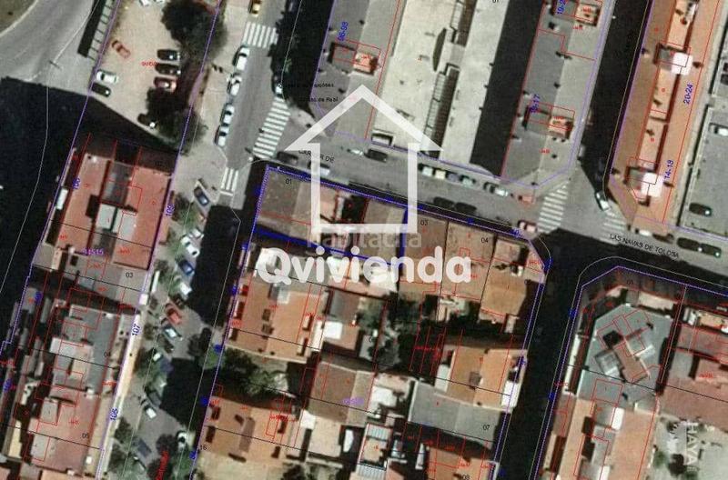 Foto 326f5705-7e80-4f57-b547-9c17e816ffc4. Terreny residencial a Zona Nord Rubí