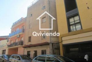 Appartement  Bosc. Piso en venta en calle bosc, franqueses del vallès les, barcelon