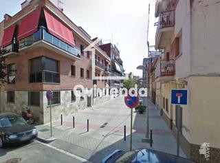 Pis  Carrer lleida. Piso en venta en canovelles y 1 habitaciones y 1 baños.