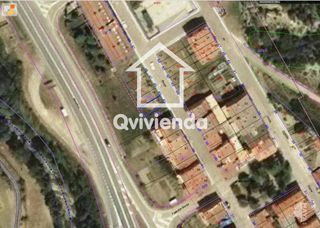 Terreno residencial en Bagà. Parcela en venta en baga.