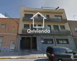 Aparcament cotxe  Escultor blay,de l'. Garaje en venta en calle escultor blay, terrassa, barcelona