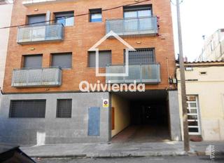Car parking  Soler i diffent, de. Garaje en venta en calle soler i diffent, terrassa, barcelona