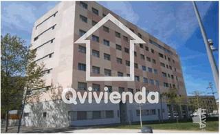 Aparcament cotxe  Parlament, del. Garaje en venta en avenida parlament, del, terrassa, barcelona