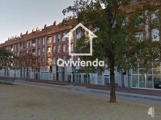 Aparcament cotxe  Ancianitat, de l'. Garaje en venta en calle ancianitat, terrassa, barcelona