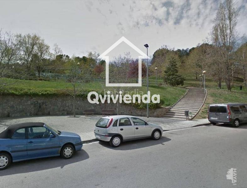 Foto de4a08c0-9472-4e99-8c2a-704985b72ff6. Car parking in La Cogullada Terrassa