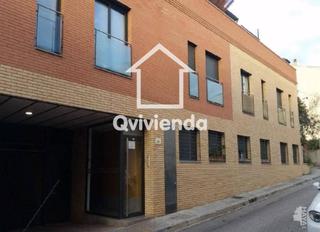 Parking voiture  Carrer de bilbao. Garaje en venta en terrassa.