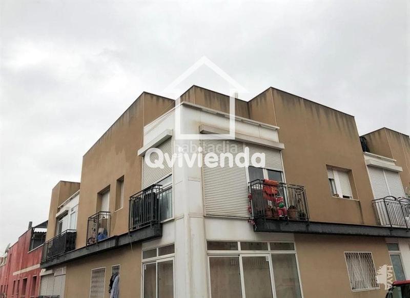 Foto 1837770d-8841-451e-9f93-7a738f7a6401. Aparcament cotxe a Torre - Sana Terrassa