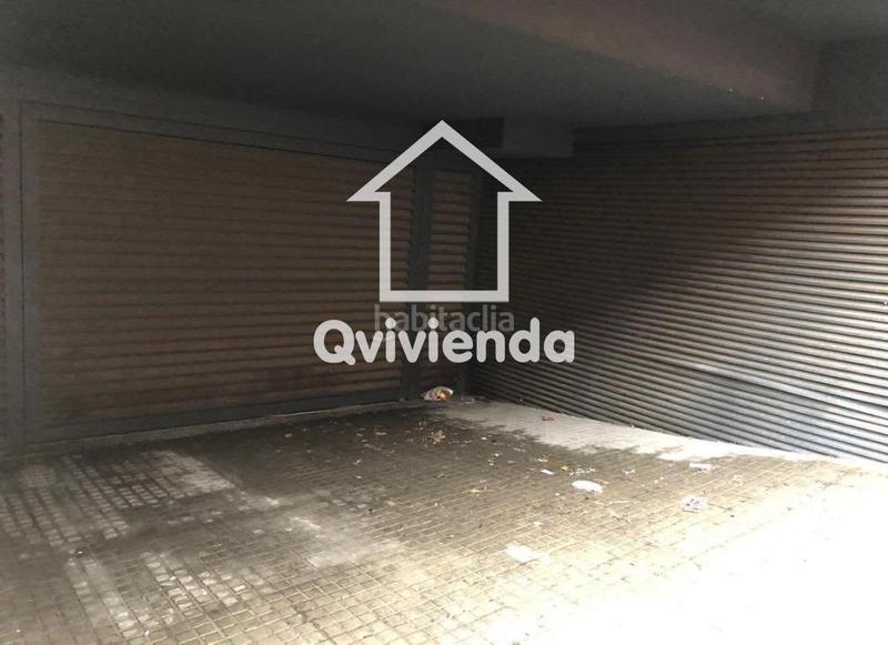 Foto 4fca4a73-cb33-428a-b221-bfe3c28dd63f. Aparcament cotxe a Torre - Sana Terrassa