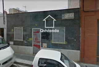 Finca rústica  Moncayo. Solar en venta en calle moncayo, sabadell, barcelona