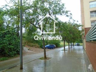 Terrain résidentiel  Ronda d'europa. Parcela en venta en sabadell.