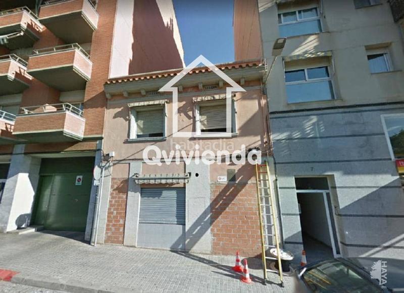 Foto 820edec1-a383-4770-a1c3-5c9d541f1517. Terreny residencial a Can Rull Sabadell