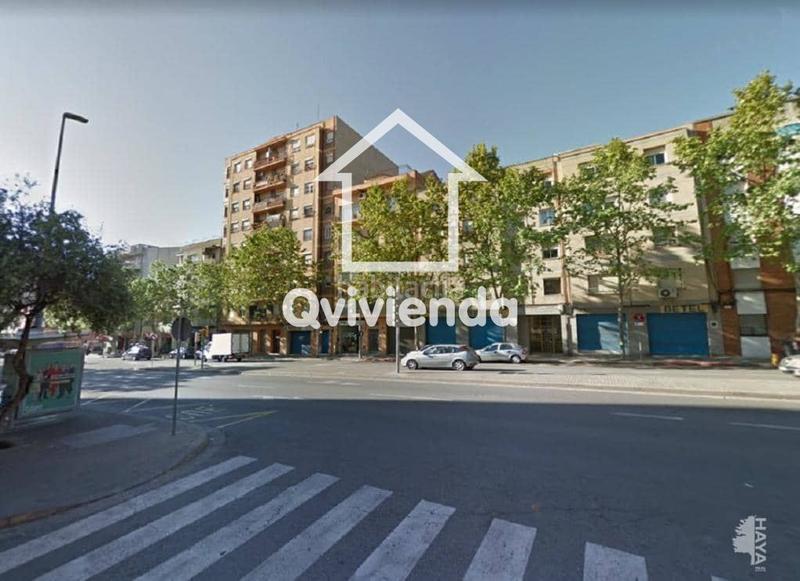 Foto df213e96-b4d7-4667-a164-e42eb3ef8c0f. Terreny residencial a Can Rull Sabadell