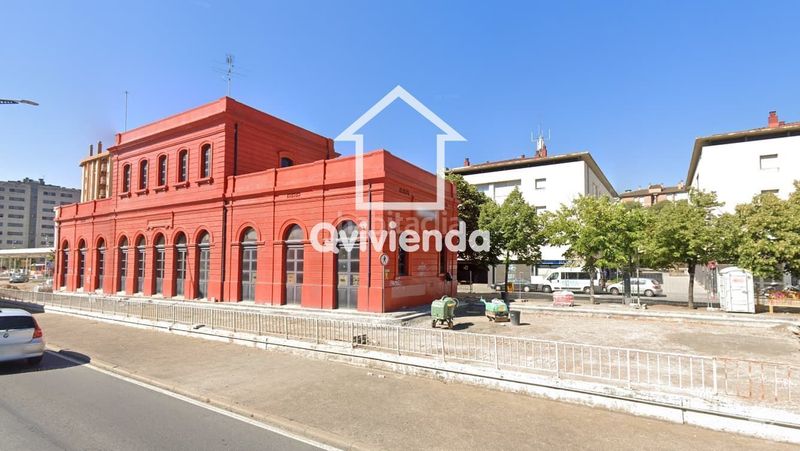 Foto edfc6a8b-4595-4309-a03d-2de809d4420b. Aparcament cotxe a Covadonga Sabadell