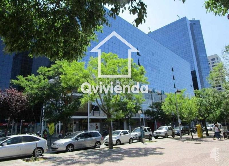 Foto 1675a3f3-129c-4b0e-bc20-1dc58dea79b0. Posto auto in Creu Alta Sabadell