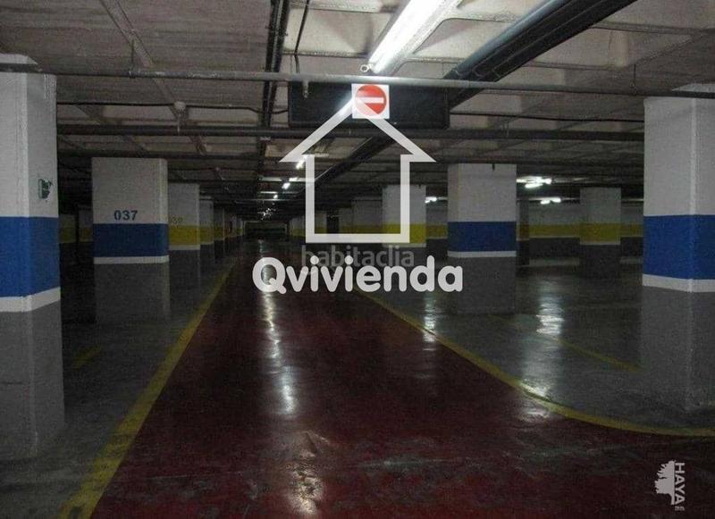 Foto 725672f6-dc92-441d-a835-8e6471654248. Posto auto in Creu Alta Sabadell