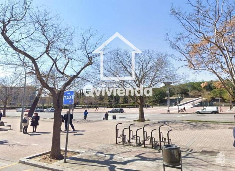 Foto a9ba1668-08d5-4fbd-ab49-f3e86ca0bc1f. Posto auto in Creu Alta Sabadell