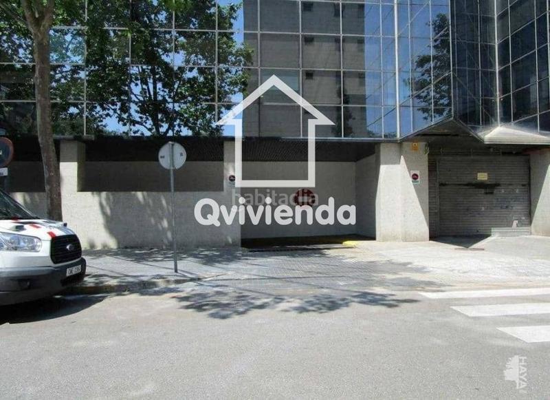 Foto de22caf3-74ef-4c49-865b-fb390b41ccc0. Posto auto in Creu Alta Sabadell