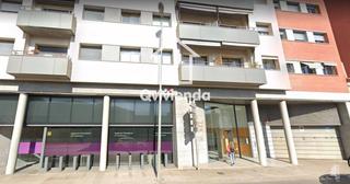 Aparcament cotxe  Carrer de les valls. Garaje en venta en sabadell.