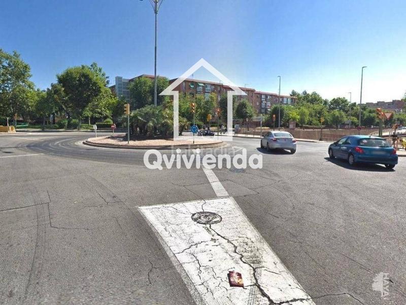 Foto 3509cc5f-81c8-402b-8908-d2fdc06eb779. Aparcament cotxe a Concòrdia Sabadell