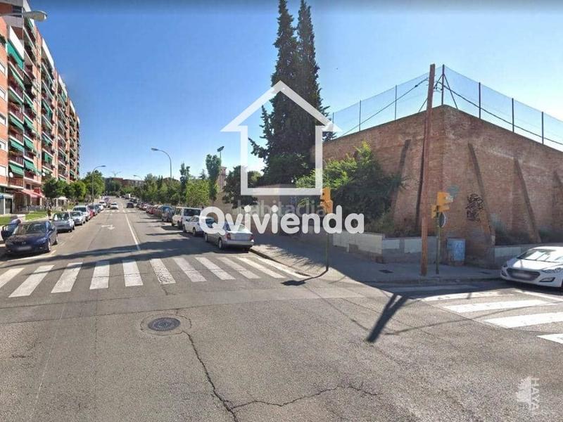 Foto 707be060-7796-4339-9674-0e7aff5328c2. Aparcament cotxe a Concòrdia Sabadell
