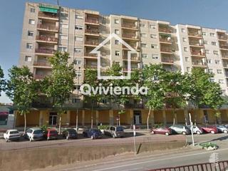 Aparcament cotxe  Font i sague de. Garaje en venta en calle berenguer el gran, sabadell, barcelona