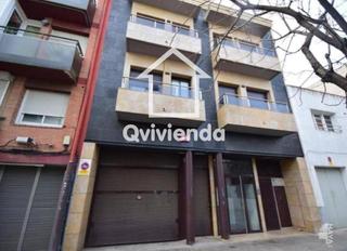 Aparcament cotxe  Passeig de cordelles. Disponibles 6 plazas de garaje en venta en cerdanyola del valles