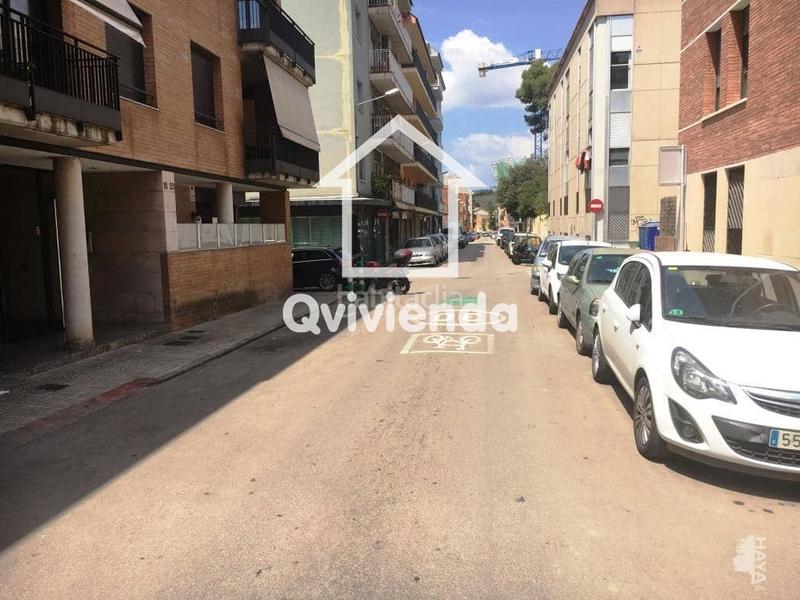 Foto a7b6748c-ca28-40d7-b342-82d1c80cd68f. Aparcament cotxe a Sant miquel Granollers