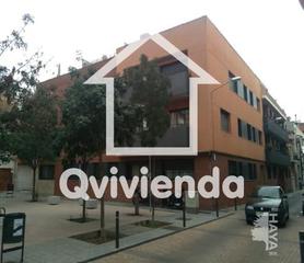 Aparcament cotxe  Espanya. Garaje en venta en calle espanya, granollers, barcelona