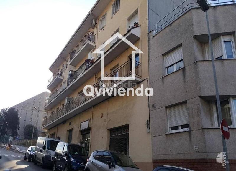 Foto 058823ce-6880-4cc4-adcc-8679341f1796. Business premise in Granollers nord Granollers