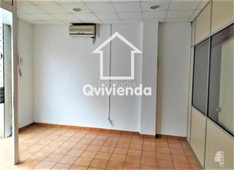 Foto 289dda4c-c88e-4895-b24f-1ddc0b1f4502. Business premise in Granollers nord Granollers