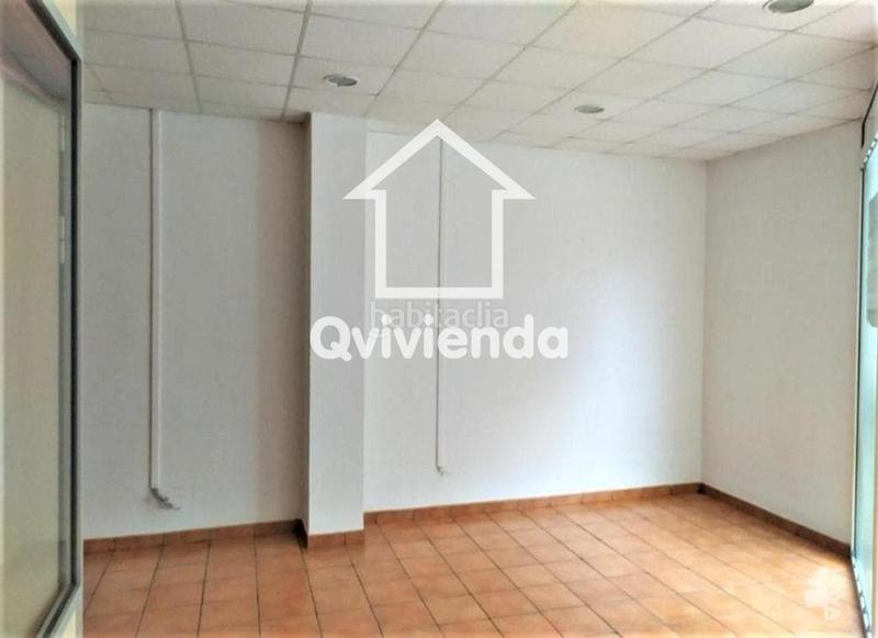 Foto 484f2c79-6ad1-466d-be6d-d48be47a5c7c. Business premise in Granollers nord Granollers