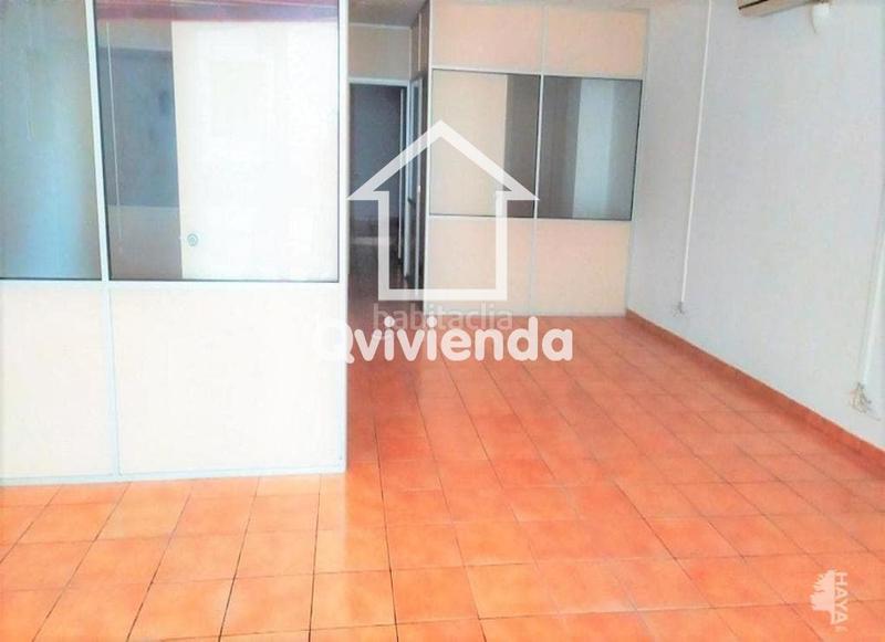 Foto 5768b21c-a955-4ac7-a66e-cf4707cdb687. Business premise in Granollers nord Granollers