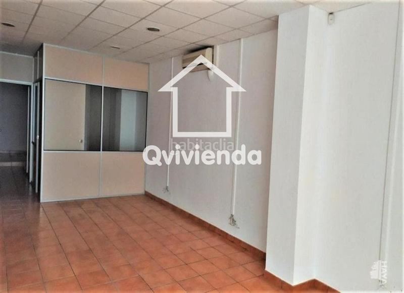 Foto 78d36740-4ecb-48db-8a3d-4c9fdf25e5b2. Business premise in Granollers nord Granollers