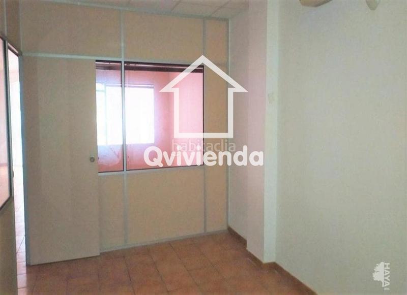 Foto 954becd3-d6ce-44c3-8290-d75234d87a3f. Business premise in Granollers nord Granollers