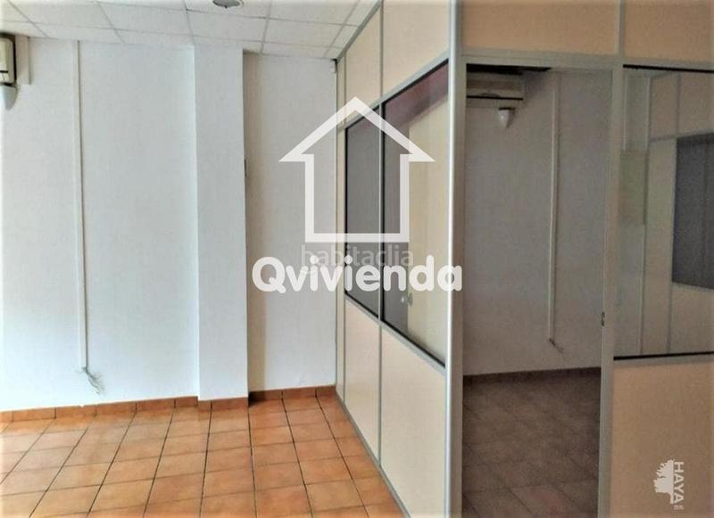 Foto c7c86e81-a40e-46a7-8e7e-d0873d130810. Business premise in Granollers nord Granollers