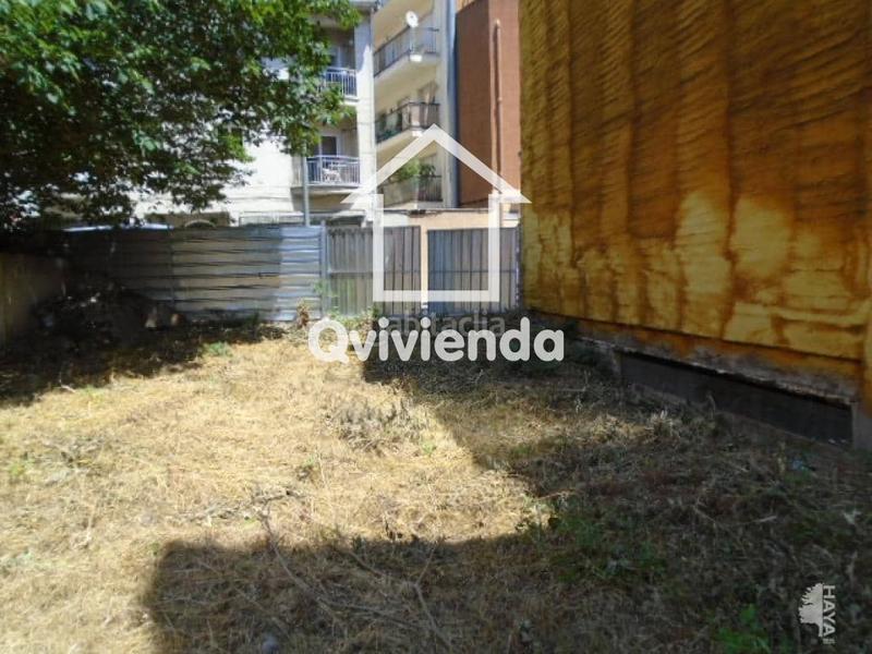 Foto e36798b6-a3b1-481b-84ce-a2713c95cfb2. Rural plot in Llinars del Vallès