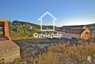 Residential Plot  Carrer del mas guineu. Parcela en venta en olivella.