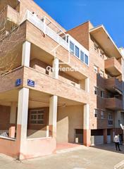 Aparcament cotxe  Moixero. Plaza de parking en cl. moixero 17