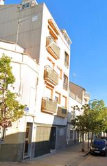 Aparcament cotxe  Sant honorat. Plazas de parking y trastero en c sant honorat 83 terrassa