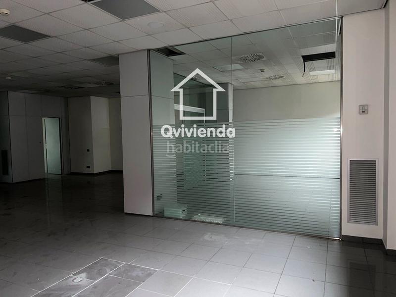 Foto a2513cd4-dccc-4903-afac-ed11048c3cba. Business premise with heating in Font Verda Granollers