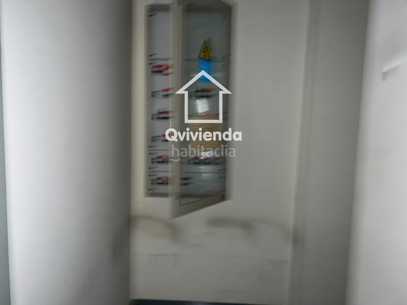 Foto f270f06b-b081-47d4-99bf-0eba85173b00. Business premise with heating in Font Verda Granollers